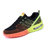 All Purpose Comfortable Shoes for Women
