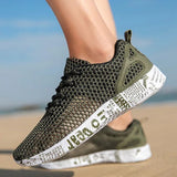 Men's Water shoes | Aqua Shoes