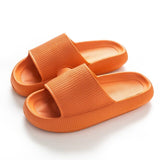 Soft Home Women Slippers