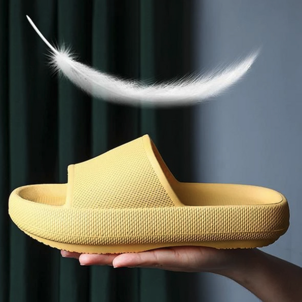 Soft Home Women Slippers