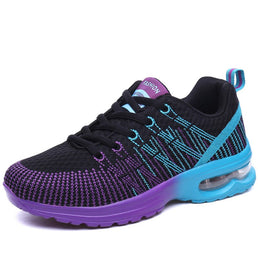 All Purpose Comfortable Shoes for Women