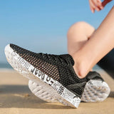 Men's Water shoes | Aqua Shoes