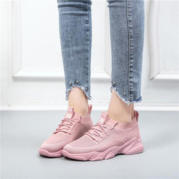 Women's Comfortable Shoes