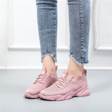 Women's Comfortable Shoes