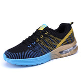 All Purpose Comfortable Shoes for Women