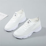 Women's Comfortable Shoes