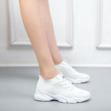 Women's Comfortable Shoes