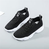 Women's Comfortable Shoes
