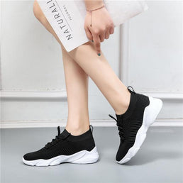 Women's Comfortable Shoes