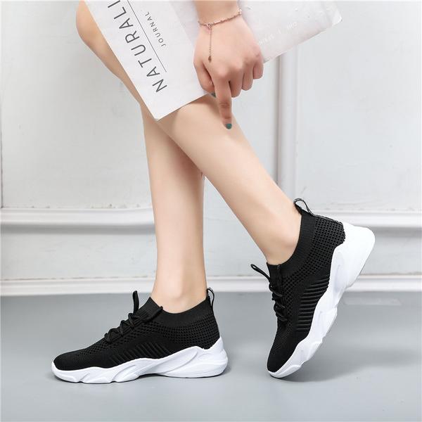 Women's Comfortable Shoes