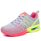 All Purpose Comfortable Shoes for Women