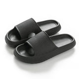 Soft Home Women Slippers