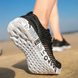Men's Water shoes | Aqua Shoes