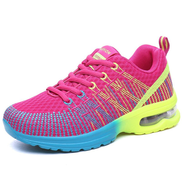 All Purpose Comfortable Shoes for Women