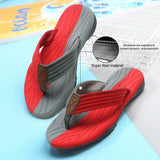 Men's Summer Flip-flops