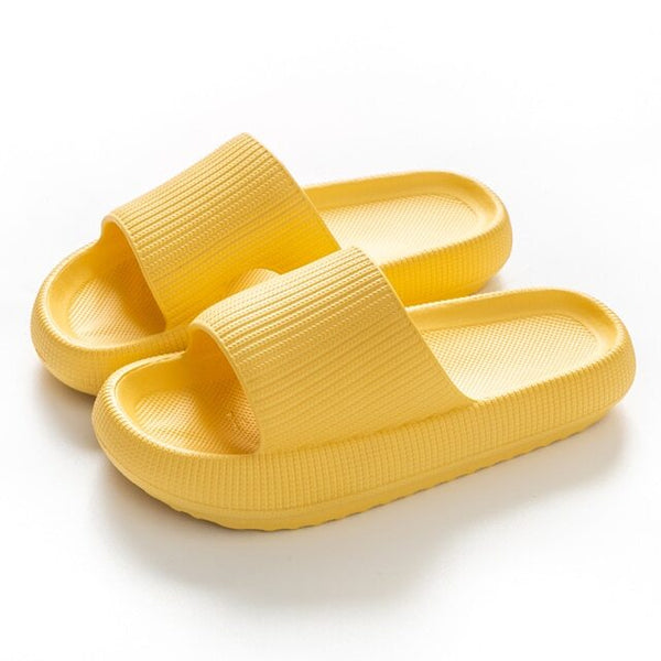 Soft Home Women Slippers