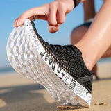 Men's Water shoes | Aqua Shoes