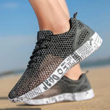 Men's Water shoes | Aqua Shoes