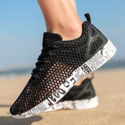 Men's Water shoes | Aqua Shoes