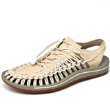 Men's Sandals