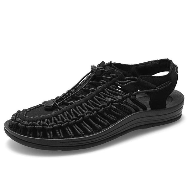 Men's Sandals