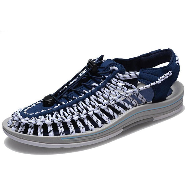 Men's Sandals