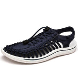 Men's Sandals