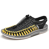 Men's Sandals