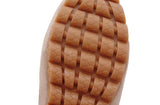 Women's Comfortable Non-Slip Warm Loafers