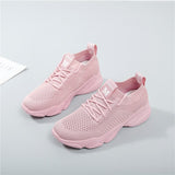 Women's Comfortable Shoes