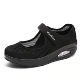 Women's Walking Shoes