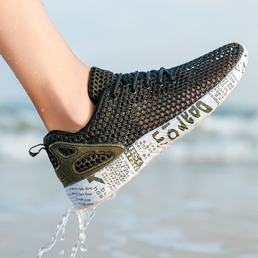 Men's Water shoes | Aqua Shoes