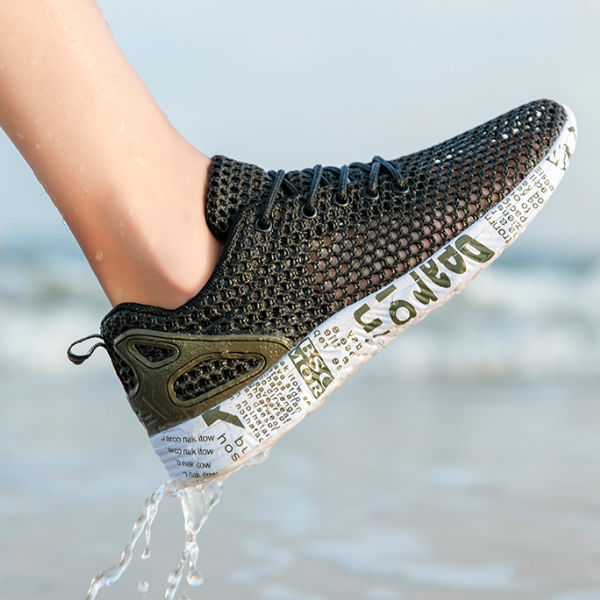 Men's Water shoes | Aqua Shoes