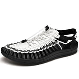 Men's Sandals