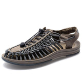 Men's Sandals
