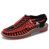 Men's Sandals